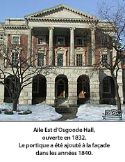 fr-osgoode-hall-winter