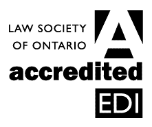 law-society-of-ontario-accredited-edi.png