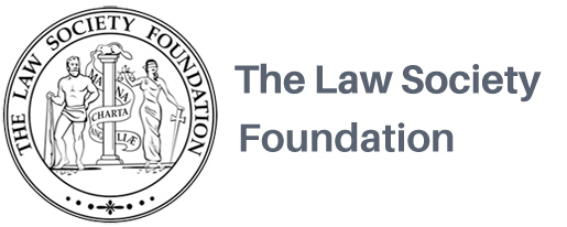 The Law Society Foundation