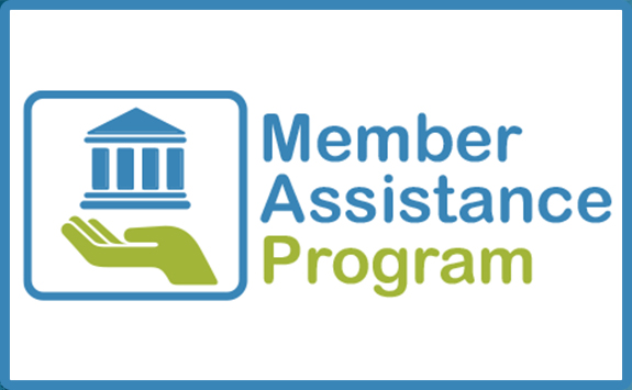  Look What’s Coming: Enhanced Online Experience of the Member Assistance Program