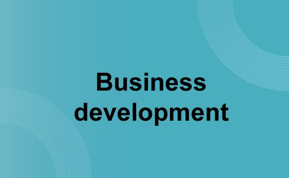 Guide to business development for women legal professionals